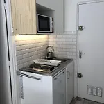 L'annexe Des Sables Prázdninový dům