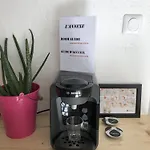 Prázdninový dům L'annexe Des Sables