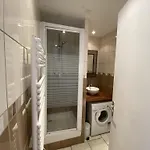 L'annexe Des Sables Prázdninový dům
