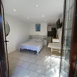 Prázdninový dům L'annexe Des Sables Hyères