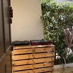 L'annexe Des Sables Prázdninový dům *