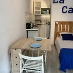 L'annexe Des Sables * Hyères