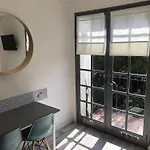 L'annexe Des Sables Ferienhaus Hyères