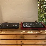 L'annexe Des Sables Сasa de vacaciones *