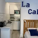 L'annexe Des Sables Сasa de vacaciones *