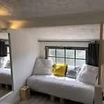 Ferienhaus L'annexe Des Sables Hyères