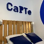 L'annexe Des Sables * Hyères