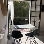 L'annexe Des Sables * Hyères