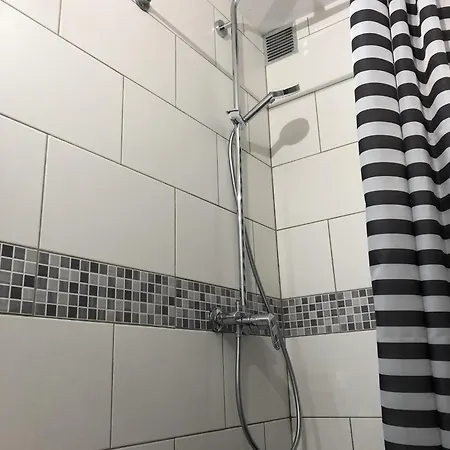 L'annexe Des Sables بيت للعطل Hyères